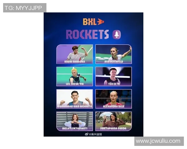 印尼体育明星排行榜揭晓谁是最受欢迎的运动偶像和传奇人物