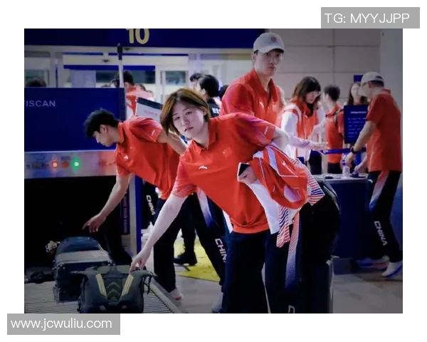 叶诗文的成长历程如何成为年轻人追梦的强大动力与榜样