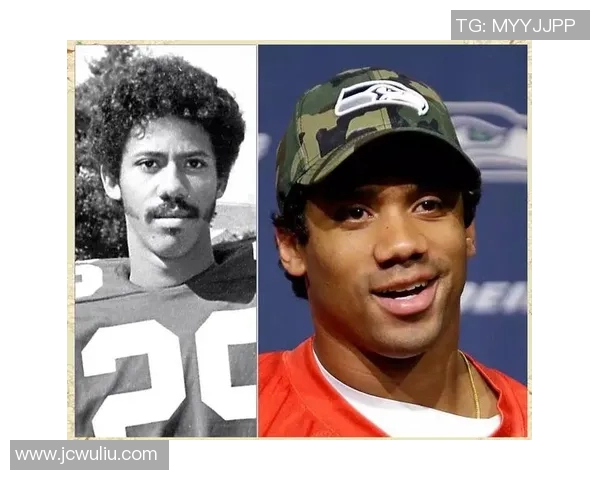 历史上最伟大的体育明星排名揭晓你心目中的传奇运动员是谁