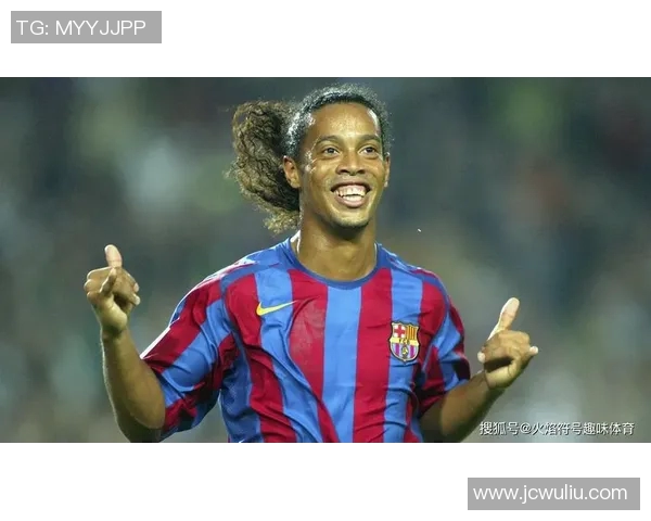 全球足球传奇人物排名揭晓谁是历史最佳球员的巅峰之争