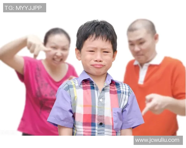 维尼修斯独特风格如何赢得球迷心成为最受欢迎球员之一