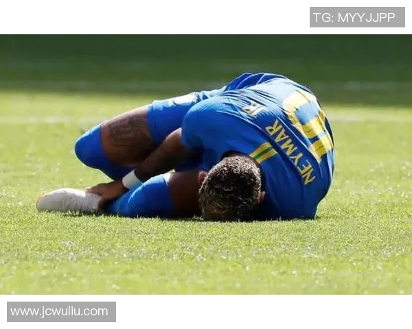 巴西足球明星艾马尔的英语学习之路与职业生涯的精彩瞬间