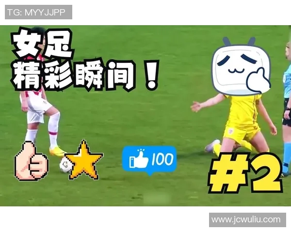 日本综艺节目搞笑整蛊足球明星的精彩瞬间与幕后花絮揭秘