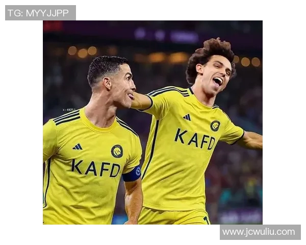 英国足球界的顶尖明星有哪些他们的成就与影响力分析