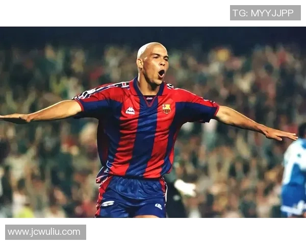 足球传奇的光辉岁月与不凡人生探索之旅