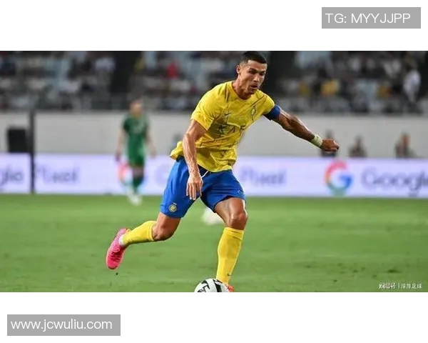 现役足球明星中谁才是真正的帅气代表让我们一探究竟