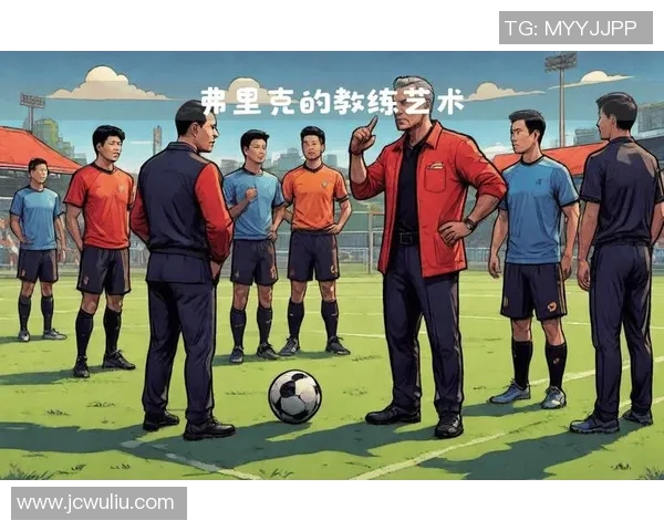 足球场上的魅力与争议专门搞人的明星球员背后的故事与影响