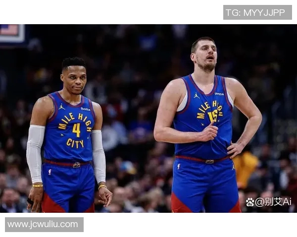 勇士与马刺激战5月15日NBA季后赛精彩对决回顾与分析