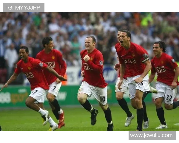 布拉德福德与维冈的激烈对决揭示英格兰足球的魅力与竞争力