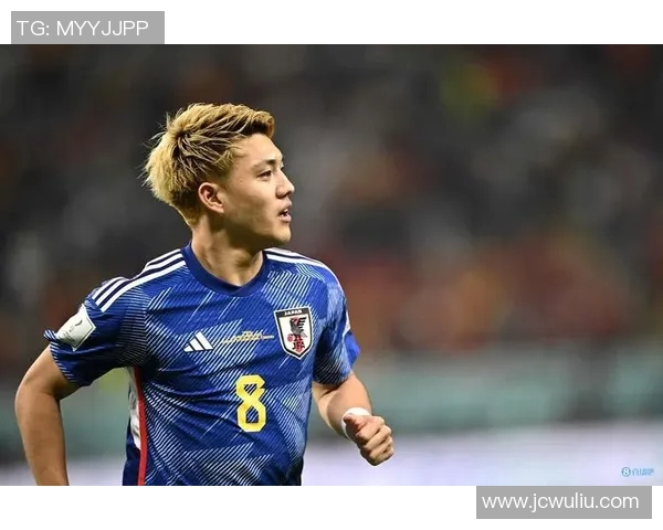 日本队与土耳其的激烈对决展现足球魅力与团队精神的巅峰较量