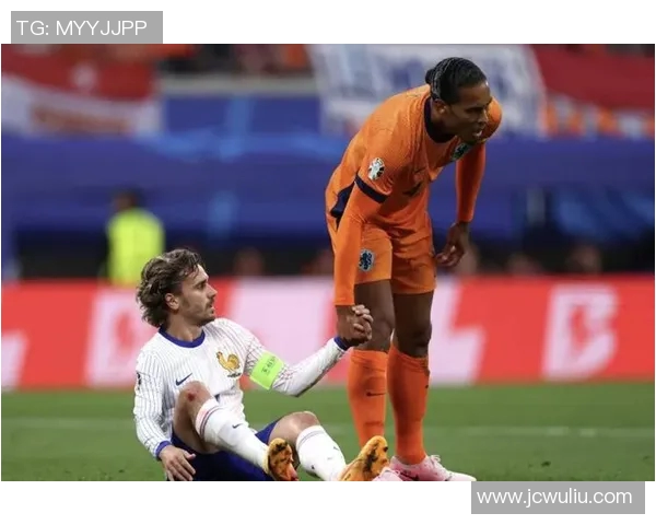 2016法国欧洲杯期间暴力冲突引发国际关注与讨论