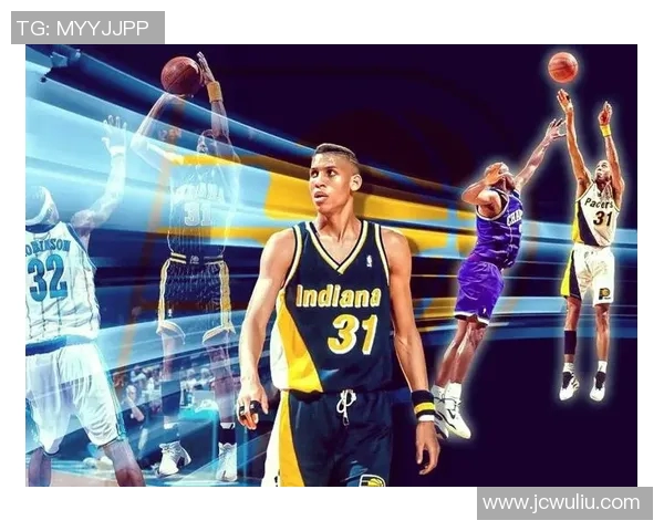 世上还有几个篮球明星他们的传奇故事与影响力如何改变了篮球界和全球体育文化