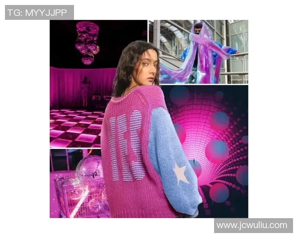 中国女子体育明星的崛起与成就展现了新时代女性的力量与魅力