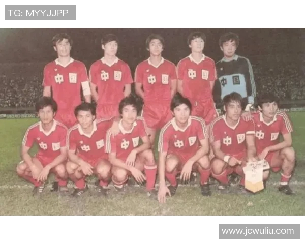 中国足球明星身高排行榜揭晓谁是最高球员及其职业生涯成就分析