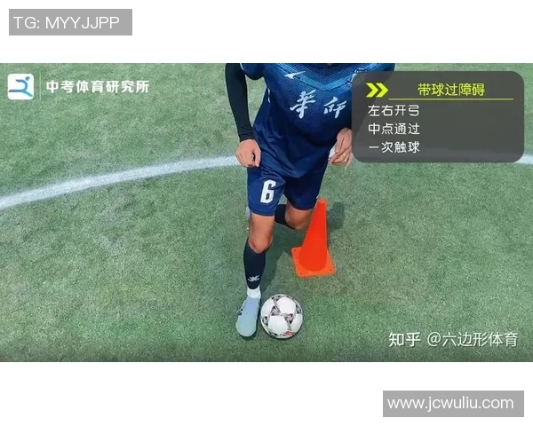 足球赛事赛程科普指南助你轻松掌握各大比赛时间与规则解析